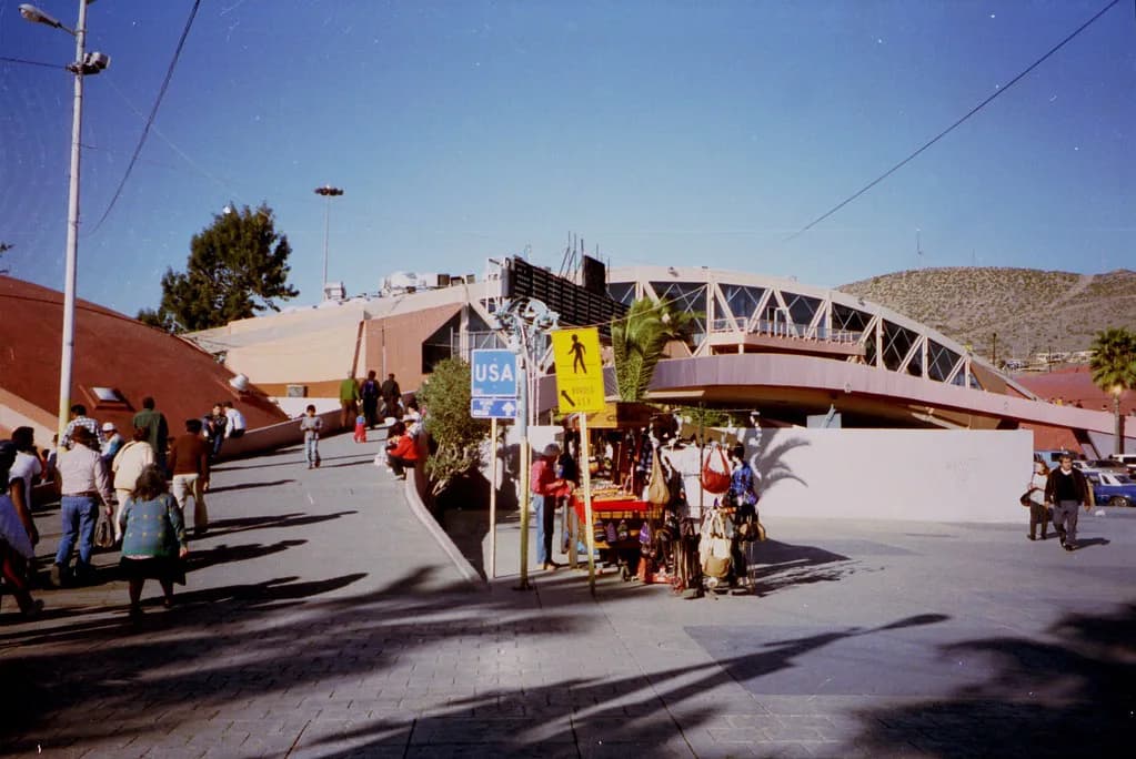 Tijuana, Mexico